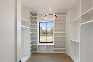 217 Autumn Wood Trail, Gun Barrel City, TX 75156 - Photo 20