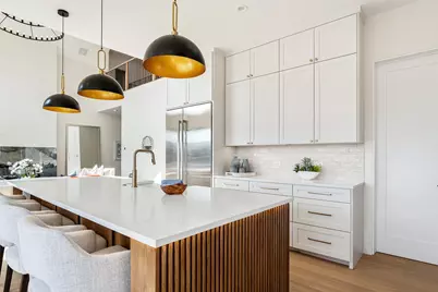 217 Autumn Wood Trail, Gun Barrel City, TX 75156 - Photo 12