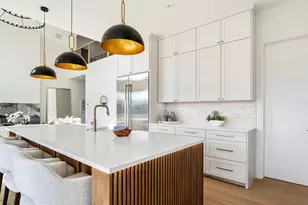 217 Autumn Wood Trail, Gun Barrel City, TX 75156 - Photo 12