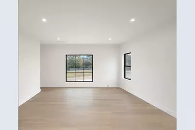 217 Autumn Wood Trail, Gun Barrel City, TX 75156 - Photo 28