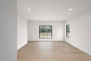 217 Autumn Wood Trail, Gun Barrel City, TX 75156 - Photo 28