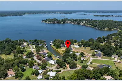 217 Autumn Wood Trail, Gun Barrel City, TX 75156 - Photo 36