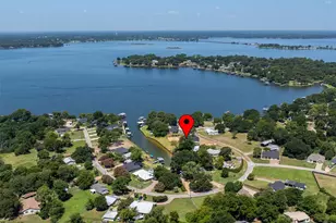 217 Autumn Wood Trail, Gun Barrel City, TX 75156 - Photo 36