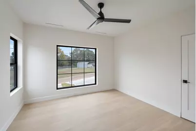 217 Autumn Wood Trail, Gun Barrel City, TX 75156 - Photo 30