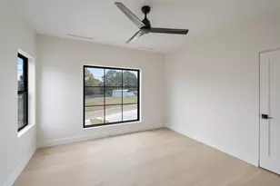 217 Autumn Wood Trail, Gun Barrel City, TX 75156 - Photo 30