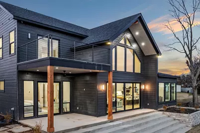 217 Autumn Wood Trail, Gun Barrel City, TX 75156 - Photo 32