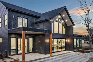 217 Autumn Wood Trail, Gun Barrel City, TX 75156 - Photo 32