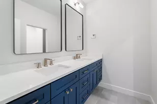 217 Autumn Wood Trail, Gun Barrel City, TX 75156 - Photo 24