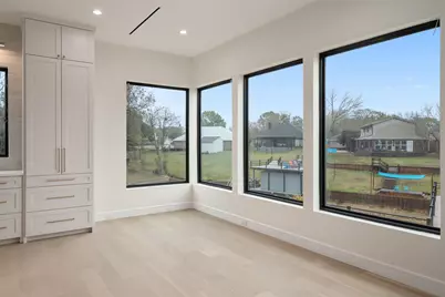 217 Autumn Wood Trail, Gun Barrel City, TX 75156 - Photo 14