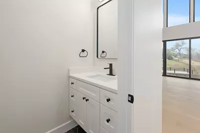 217 Autumn Wood Trail, Gun Barrel City, TX 75156 - Photo 18