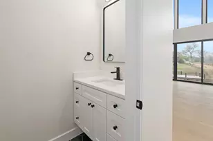 217 Autumn Wood Trail, Gun Barrel City, TX 75156 - Photo 18