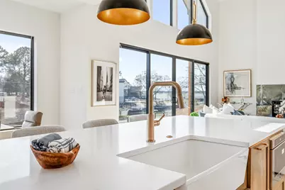 217 Autumn Wood Trail, Gun Barrel City, TX 75156 - Photo 14