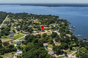 217 Autumn Wood Trail, Gun Barrel City, TX 75156 - Photo 36