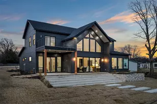 217 Autumn Wood Trail, Gun Barrel City, TX 75156 - Photo 2