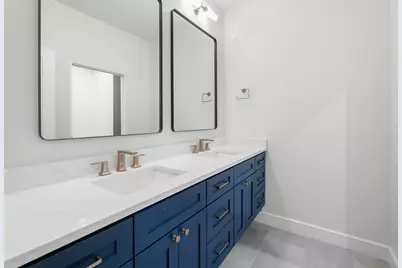 217 Autumn Wood Trail, Gun Barrel City, TX 75156 - Photo 26