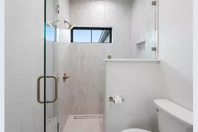 217 Autumn Wood Trail, Gun Barrel City, TX 75156 - Photo 24