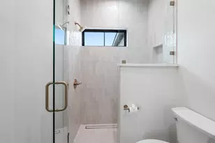 217 Autumn Wood Trail, Gun Barrel City, TX 75156 - Photo 24