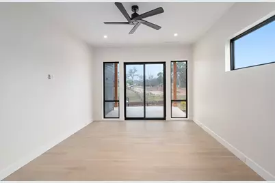 217 Autumn Wood Trail, Gun Barrel City, TX 75156 - Photo 20