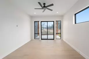 217 Autumn Wood Trail, Gun Barrel City, TX 75156 - Photo 20