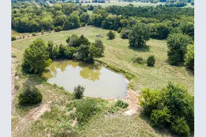 Tract 1 Vz County Road 3812, Wills Point, TX 75169 - Photo 2