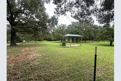 1052 Cr 1495, Emory, TX 75440 - Photo 4