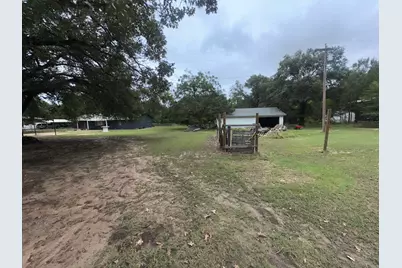 1052 Cr 1495, Emory, TX 75440 - Photo 26