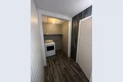 1052 Cr 1495, Emory, TX 75440 - Photo 22