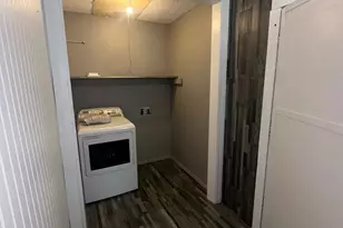 1052 Co Rd 1495, Emory, TX 75440 - Photo 22