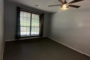 1052 Co Rd 1495, Emory, TX 75440 - Photo 20