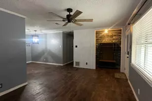 1052 Co Rd 1495, Emory, TX 75440 - Photo 14