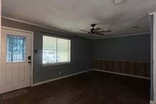 1052 Co Rd 1495, Emory, TX 75440 - Photo 12