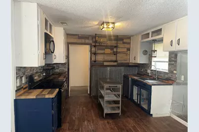 1052 Cr 1495, Emory, TX 75440 - Photo 10