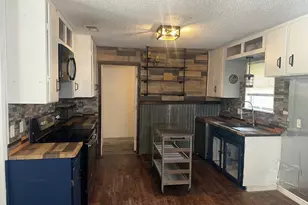 1052 Co Rd 1495, Emory, TX 75440 - Photo 10