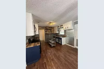 1052 Cr 1495, Emory, TX 75440 - Photo 6