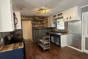 1052 Co Rd 1495, Emory, TX 75440 - Photo 6