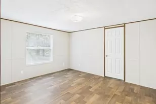 4979 Co Rd 3800, Athens, TX 75752 - Photo 14