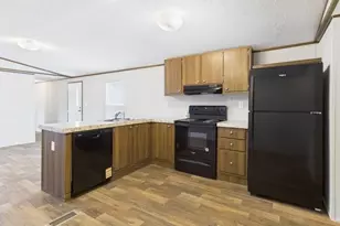 4979 Co Rd 3800, Athens, TX 75752 - Photo 6