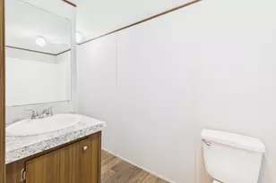 4979 Co Rd 3800, Athens, TX 75752 - Photo 16