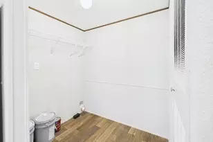 4979 Co Rd 3800, Athens, TX 75752 - Photo 18