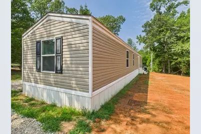 4979 Cr 3800, Athens, TX 75752 - Photo 20