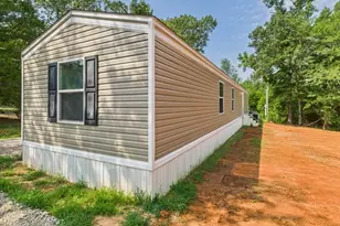 4979 Co Rd 3800, Athens, TX 75752 - Photo 20