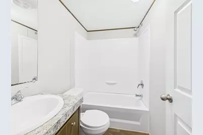 4979 Cr 3800, Athens, TX 75752 - Photo 10