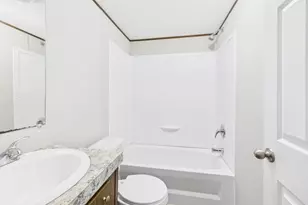 4979 Co Rd 3800, Athens, TX 75752 - Photo 10