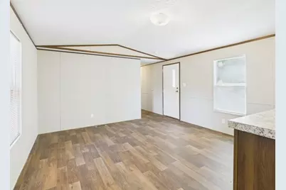 4979 Cr 3800, Athens, TX 75752 - Photo 4