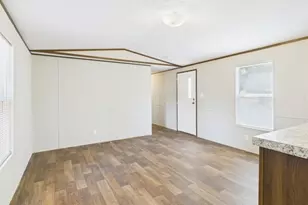 4979 Co Rd 3800, Athens, TX 75752 - Photo 4