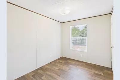 4979 Cr 3800, Athens, TX 75752 - Photo 8