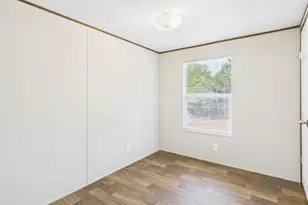 4979 Co Rd 3800, Athens, TX 75752 - Photo 8