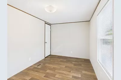 4979 Cr 3800, Athens, TX 75752 - Photo 12