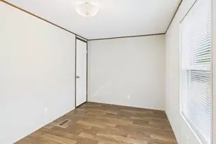 4979 Co Rd 3800, Athens, TX 75752 - Photo 12