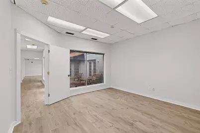 10098 Royal Lane, Dallas, TX 75238 - Photo 8